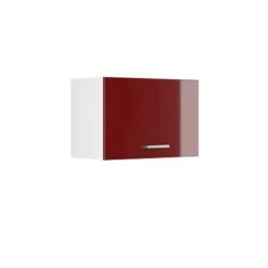 Meuble Haut Hotte Encastrable R-Line -Cuisine Ustensiles Magasin 0047ab5e5c3241e8adf0efb8d34a09b5