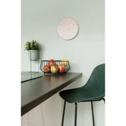 PRESENT TIME Panier à Fruits Linea Kink -Cuisine Ustensiles Magasin 008b906fab2a4d14a71daa9b6c3c0c23