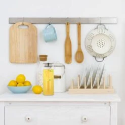 Carafe En Verre Avec Couvercle 1,2L 12 Carafe En Verre Avec Couvercle 1,2L -Cuisine Ustensiles Magasin 00c086a7d2804403a280ac983d7c8fc6