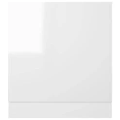 VIDAXL Panneau De Lave-vaisselle -Cuisine Ustensiles Magasin 019bc2d71c8c4c1f8c5919c8d3b698b0