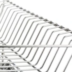 Egouttoir à Vaisselle En Inox -Cuisine Ustensiles Magasin 01a64a8d0a29432eb67c645935c49da6