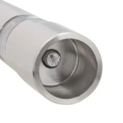 Moulin à Poivre Manuel Lot De 2 20 Moulin à Poivre Manuel Lot De 2 -Cuisine Ustensiles Magasin 01dd9e326ff24e65aced944142b4dd83