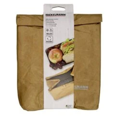 Lunch Bag Isotherme Move 16 Lunch Bag Isotherme Move -Cuisine Ustensiles Magasin 0223f1591839411faeaa1c7e00ea9c18