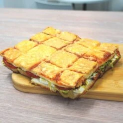 Moule à Gâteaux En Forme De Tablette -Cuisine Ustensiles Magasin 0237e5e415e34c23a7efe69bef9af3b9