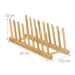 Égouttoir En Lot De 2 Pour La Vaisselle -Cuisine Ustensiles Magasin 028391758c134ee2b3de582565b917c7