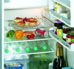 Grille De Four Extensible 11 Grille De Four Extensible -Cuisine Ustensiles Magasin 029079171ac8485cab40fb6d1ca9c02e