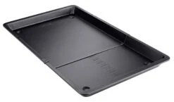 Plaque Pâtisserie Et Cuisson Zenker -Cuisine Ustensiles Magasin 02986811c4064897af6a3f9c459bbe3f