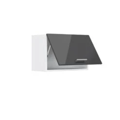 Meuble Haut Hotte Encastrable R-Line -Cuisine Ustensiles Magasin 02d673642f154e6fb350866d4793488c