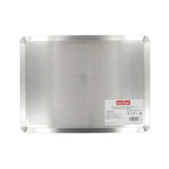 Plaque à Pâtisserie Perforée -Cuisine Ustensiles Magasin 02ec8a377dab4f23834a60260ccc7b42