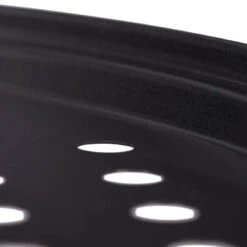 Lot De 4 Plaques à Pizzas Rondes -Cuisine Ustensiles Magasin 0303db6709a54981886d0daa9d4f06f5