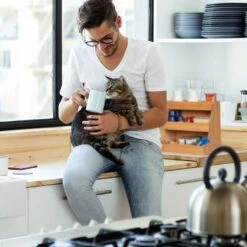 Organiseur Accessoires à Café 9 Casiers 12 Organiseur Accessoires à Café 9 Casiers -Cuisine Ustensiles Magasin 0313763fa3bb4224a8bd5df750834243