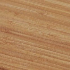 Assiette De Service En Bambou -Cuisine Ustensiles Magasin 03697d5b02a14e8eb61f8452a26b9e7d