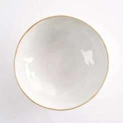 Bol Tabo -Cuisine Ustensiles Magasin 03c9fff676014a528d17398129601bb2