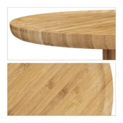 Assiette à Gâteau Sur Pied En Lot De 2 -Cuisine Ustensiles Magasin 041be5ee189348cb90a8a8bc8257355b