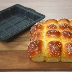 Moule à Gâteaux En Forme De Tablette -Cuisine Ustensiles Magasin 0442d303d93647919ae64548ef921121