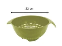 Passoire 8 Passoire -Cuisine Ustensiles Magasin 047c225d62954275b6880e3ff6bd7b68.cropped 148 282 900 670.processed