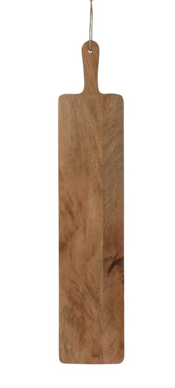 Plateau De Service Capri 3 Plateau De Service Capri