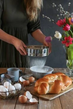 Tamis De Cuisine Extra Fin 12 Tamis De Cuisine Extra Fin -Cuisine Ustensiles Magasin 0538c0addb674a149479ba9d085296ea