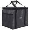 Sac Fraicheur XL 30 X 30 Cm -Cuisine Ustensiles Magasin 0540e7ed0b7845a394bb3a87b8aee7b8