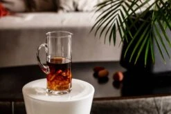 Glamour Cruche -Cuisine Ustensiles Magasin 05688e57fcb648f2965cceb10bfb095a