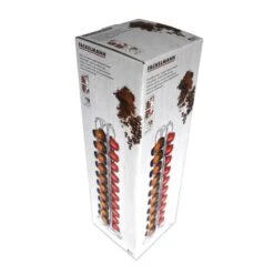 Distributeur De Capsules Nespresso 12 Distributeur De Capsules Nespresso -Cuisine Ustensiles Magasin 05e135b77d08468aa3fb687ba5850ba2