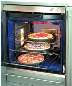 Grille De Four Extensible 9 Grille De Four Extensible -Cuisine Ustensiles Magasin 06024f34b5fb469db418ce460993afec