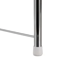 Etagère évier Avec Porte Rouleau Cuisine -Cuisine Ustensiles Magasin 067740efe8a44ceeab1c9f79e09a1aa2