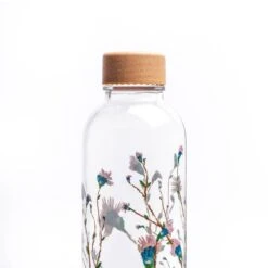 Bouteille 700ml Hanami -Cuisine Ustensiles Magasin 06ac17fb9b9b42e3ae106445e3cfcb61