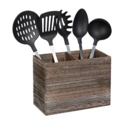 Support à Ustensile De Cuisine -Cuisine Ustensiles Magasin 06d979f618dd436b86df2c64f044c436