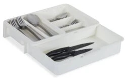 Range-couverts Extensible Pour Tiroirs -Cuisine Ustensiles Magasin 06da25d7a9c8417c8176890771759167.cropped 119 864 2301 1437.processed
