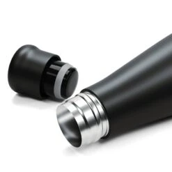 INTENSE Bouteille Isolante -Cuisine Ustensiles Magasin 06da99260d7f4ce0a66b1ecfb4bb1f78