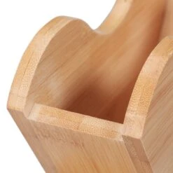 Support Filtres à Café En Bambou 14 Support Filtres à Café En Bambou -Cuisine Ustensiles Magasin 06e7df25c44648b0a0533b51bb06f18b