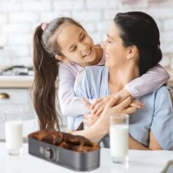 Moule Démontable Rectangle 12 Moule Démontable Rectangle -Cuisine Ustensiles Magasin 07ff5abada4549078d227fe434fa38e8