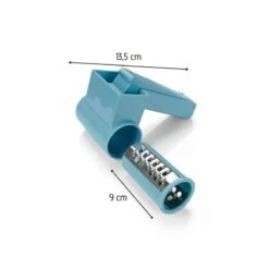 Moulin Chocolat Zenker -Cuisine Ustensiles Magasin 08206fe7a8724be281b46cb8088d4b9b