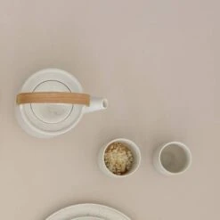 Set De 2 Tasses Coppa -Cuisine Ustensiles Magasin 08374e3fdcd44909bb65a4e88722ff81