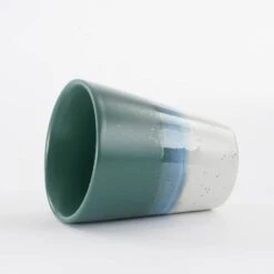 Tasse Devi (Lot De 4) -Cuisine Ustensiles Magasin 0839832495ba4ef0a003c5a84a55f861