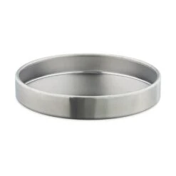 10x Bocaux En Métal Avec Fenêtre Noire 32 10x Bocaux En Métal Avec Fenêtre Noire -Cuisine Ustensiles Magasin 0874bfb80d3c4dc7be130dba7e36ba59 2