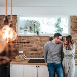 Etagère à épices En Bambou Avec 18 Pots -Cuisine Ustensiles Magasin 08b6182b20d143e99fe032fbbb0d29c7