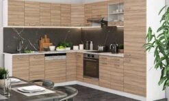 Meuble Haut D'angle R-Line 57cm 41 Meuble Haut D'angle R-Line 57cm -Cuisine Ustensiles Magasin 08bc77cf97674d1abdaa29f2c98ddd1c.cropped 6 11 995 594.processed