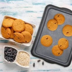 Plaque à Pâtisserie Rectangle -Cuisine Ustensiles Magasin 0937d065033b4104bc84edd0762ffa94