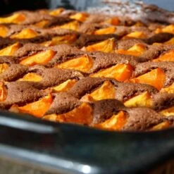 Plat Four Avec Couvercle 3 En 1 -Cuisine Ustensiles Magasin 093d7736f4bd4c12a015f1a8e77b80b8