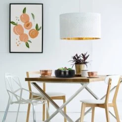 Saladier à L’optique Martelé 10 Saladier à L’optique Martelé -Cuisine Ustensiles Magasin 09d1e097dd864e69bfc950d609e96556