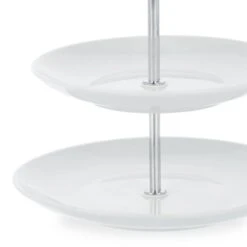 Présentoir à Gâteau Porcelaine -Cuisine Ustensiles Magasin 09eaad429cd04d88a31ddacc356b911a