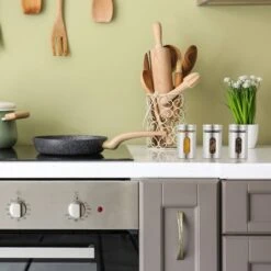 Lot De 12 Saupoudreuses 12 Lot De 12 Saupoudreuses -Cuisine Ustensiles Magasin 0a26b4b782354972b2a95a4b77f9911f