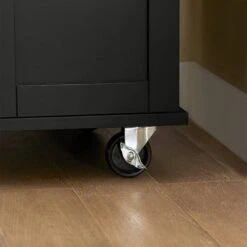 Desserte Roulante FKW110-SCH -Cuisine Ustensiles Magasin 0a78df694ebe48a6ac7cc9d245a18817