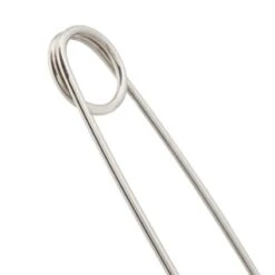 Boule à Thé En Lot De 3 -Cuisine Ustensiles Magasin 0ab4fb49b4c74659858046110d0ccb65