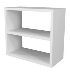 Étagère De Cuisine Hjo