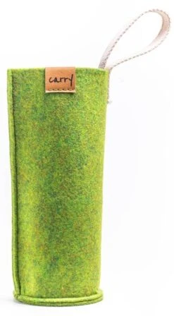 Protection De Bouteille Nomade 1000 Ml -Cuisine Ustensiles Magasin 0af31bfb31894bc8b274b9dcf9437853.cropped 315 88 474 860.processed