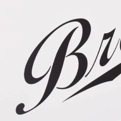 Boîte à Pain Couvercle Bambou -Cuisine Ustensiles Magasin 0af7dd31ab3146969900529333a45734