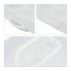 Boîte Carrée à Gâteau 20 Boîte Carrée à Gâteau -Cuisine Ustensiles Magasin 0b0e7642811249e797007929c5986154